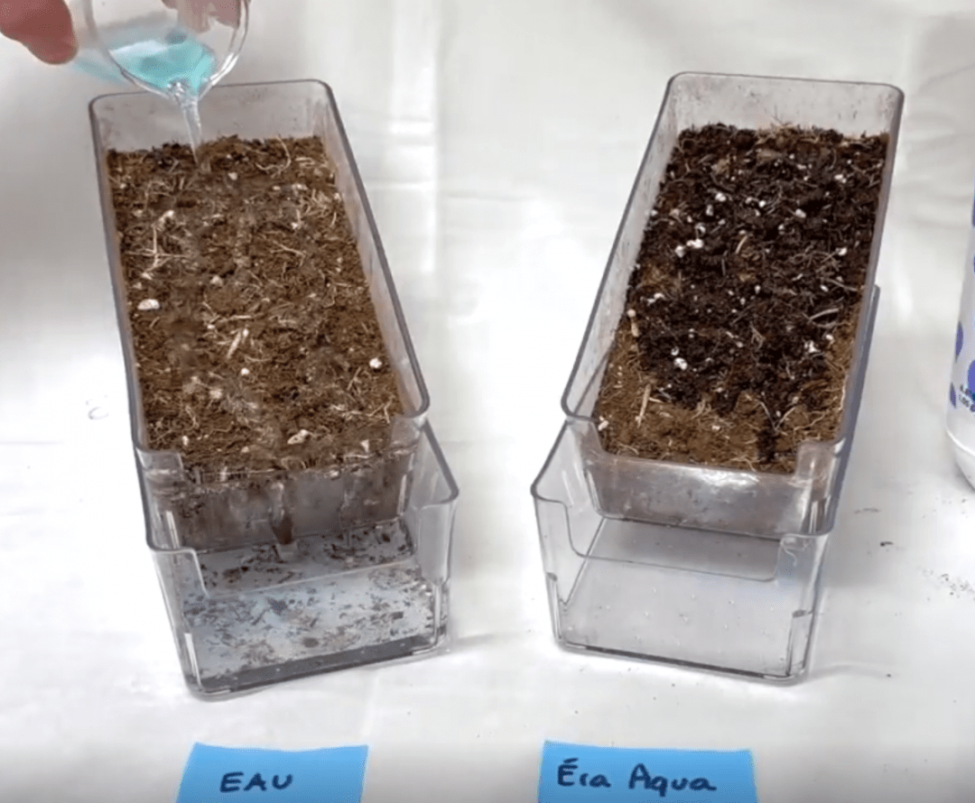 capture decran le 2026 01 12 a 13