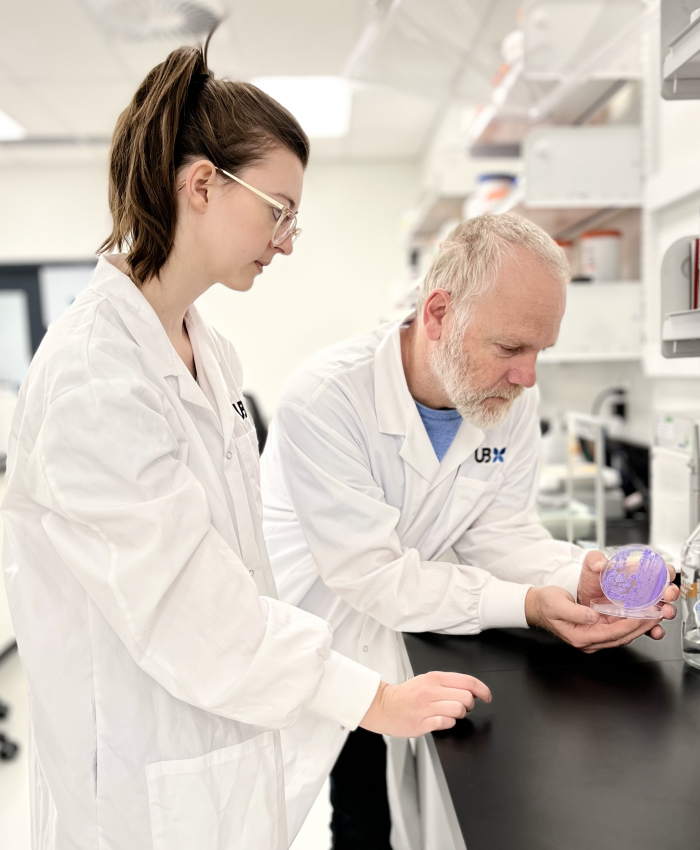 20211105 131527845 ios 1 e1636120338797