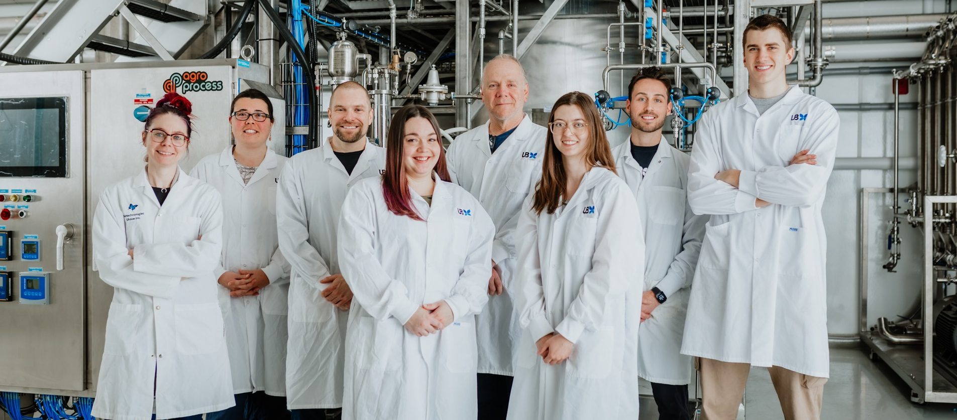 ulysse web img 6834 e1768578332518