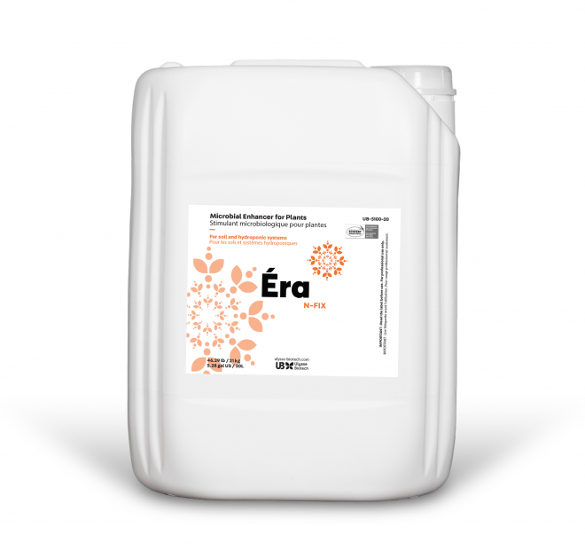 eranfix 20l