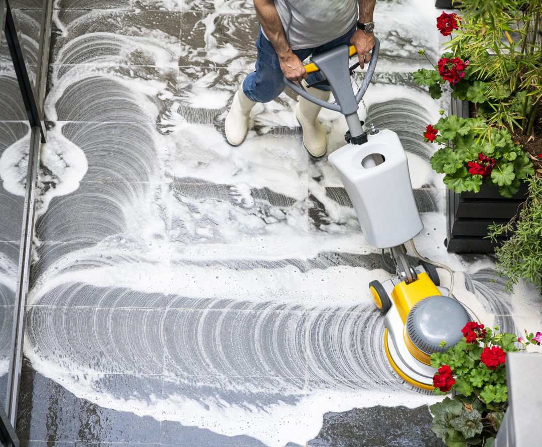 istock 1248732337 scaled