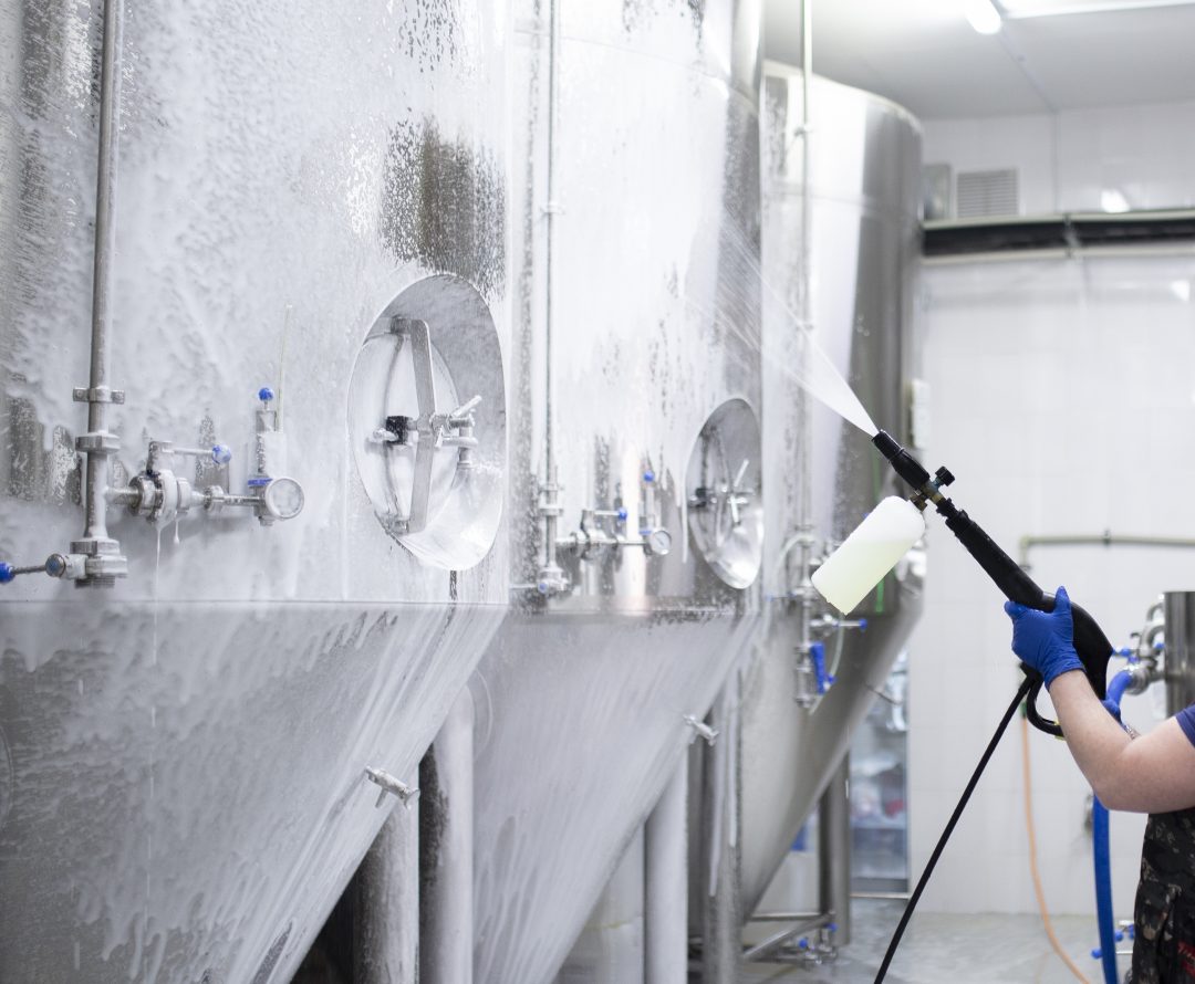 istock 1629031526 scaled