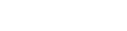 Ulysse Biotech